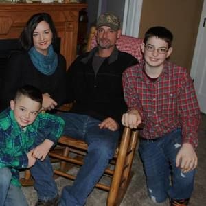 Meet your Posher, Regina